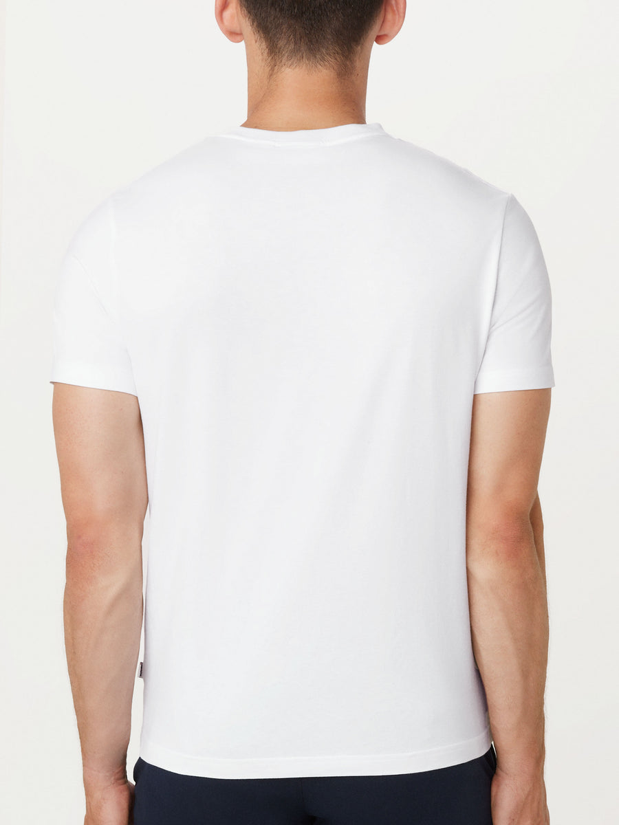[ STIGMA ]★23 VSWPA STANDARD FIT T-SHIRTS DANK-S-S-