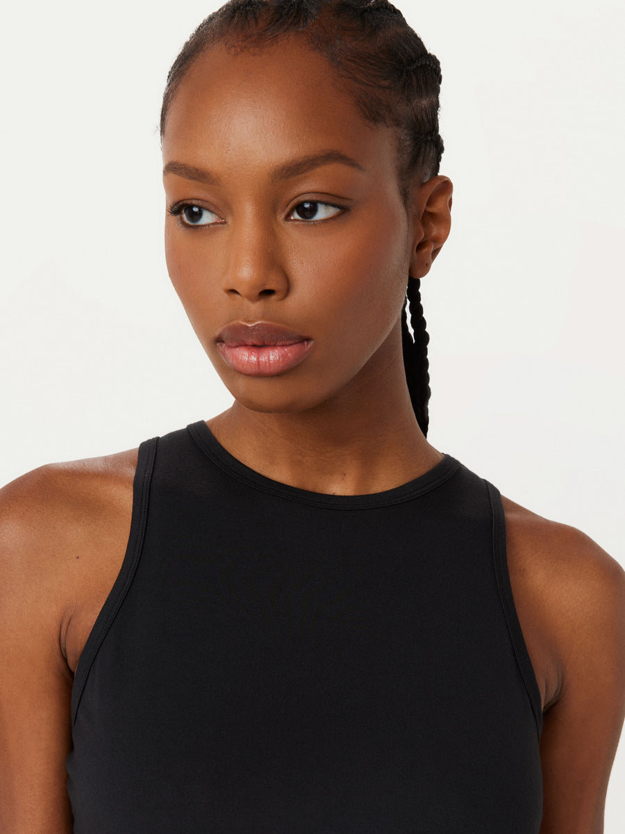 2120483-002.01_1200x1200.jpg?v