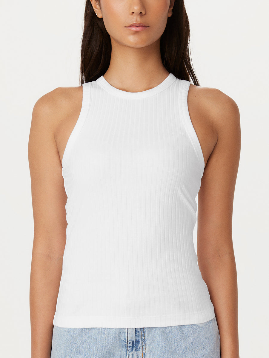 トップス Ribbed Jersey Tank 2120487-2KW.01_2400x.jpg?v=