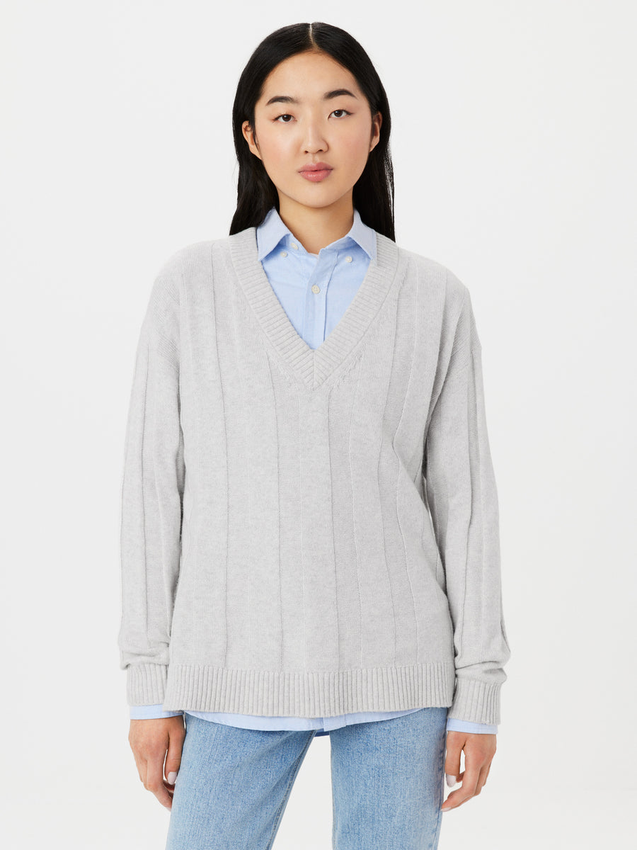 frank & oak - machine washable merino sweater dress – Dept - uncmns / fresh  laundry