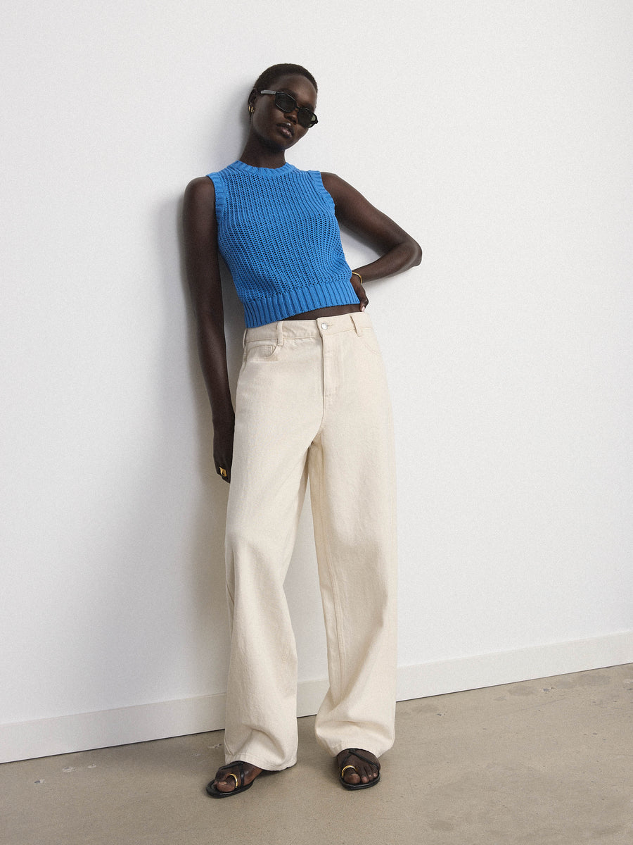 2130329-4FD.01_1200x1200.jpg?v