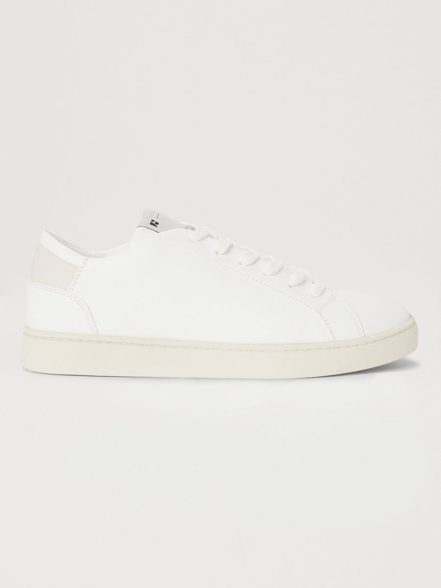 Benkei Semi Truck WA289714 Ai Bake Quick Elease Valve Compatible