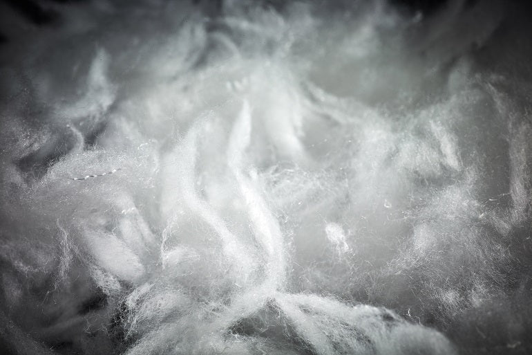 Conçu pour les hivers canadiens