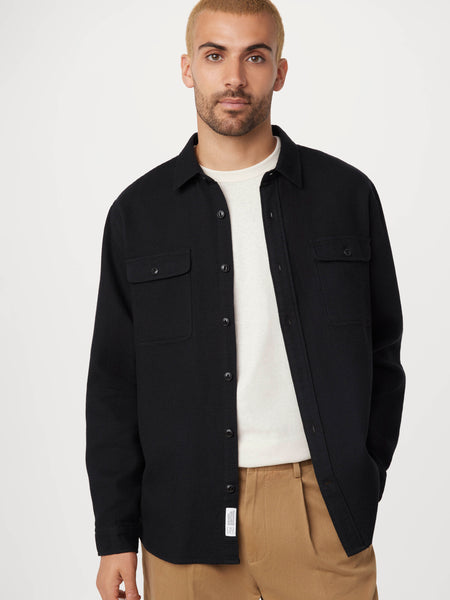 KNIT OVER SHIRT （ELCHELE） 1110620-002.01_grande.jpg?v=