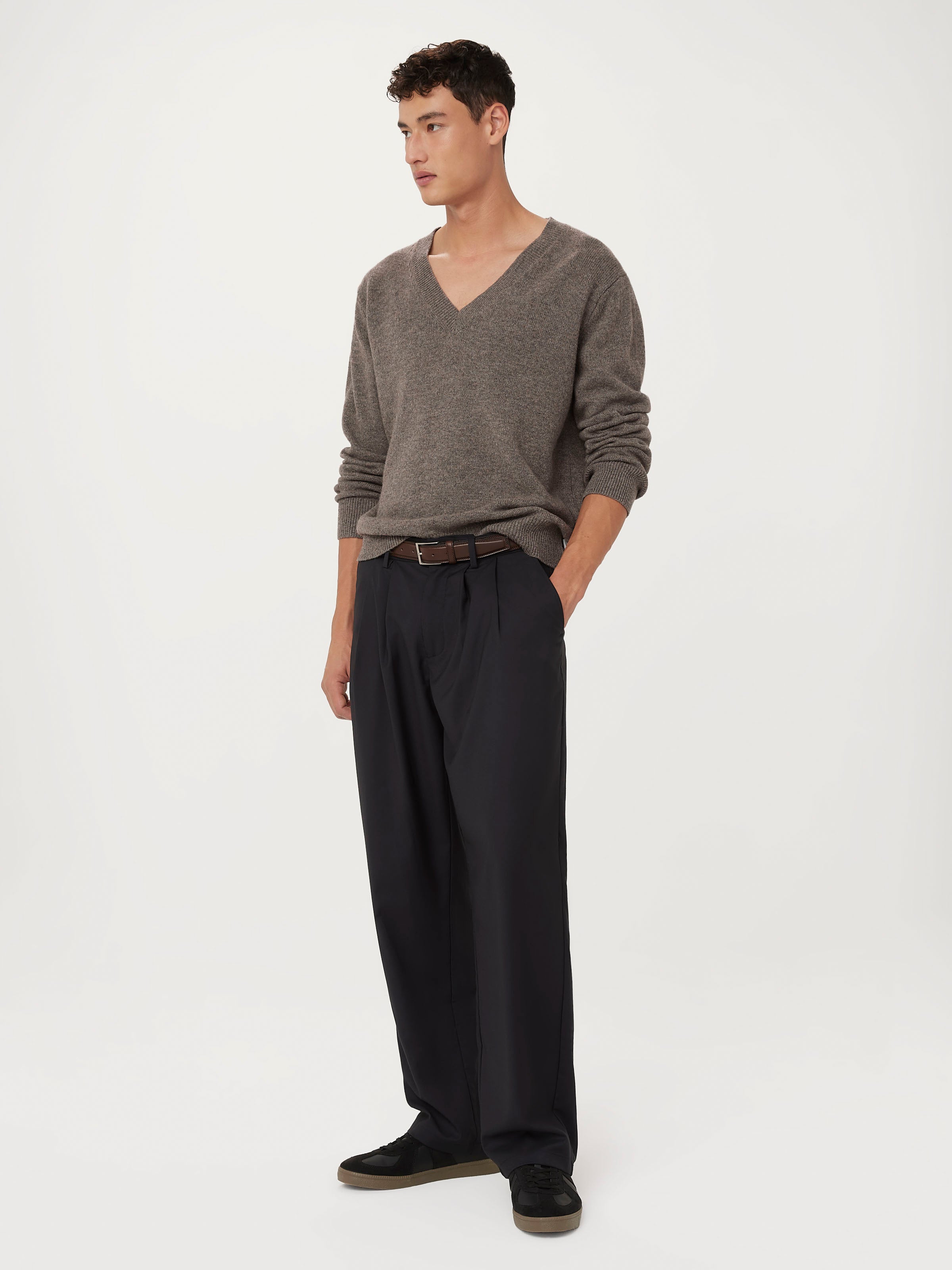 1130388-1DJ.01_2400x.jpg?v= 1130388-1DJ.01_2400x.jpg?v=