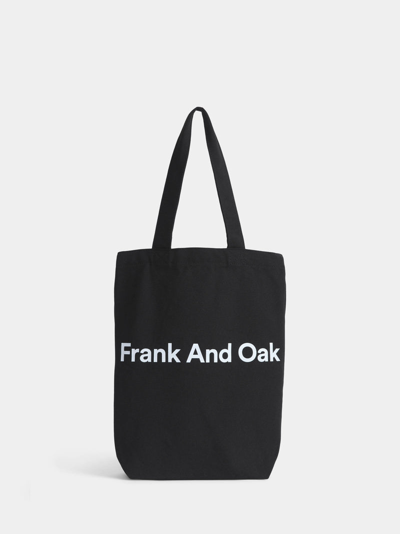 1980037-003.00_800x.jpg?v=