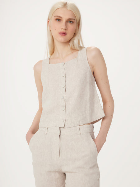 2110342-2AC.01_grande.jpg?v=