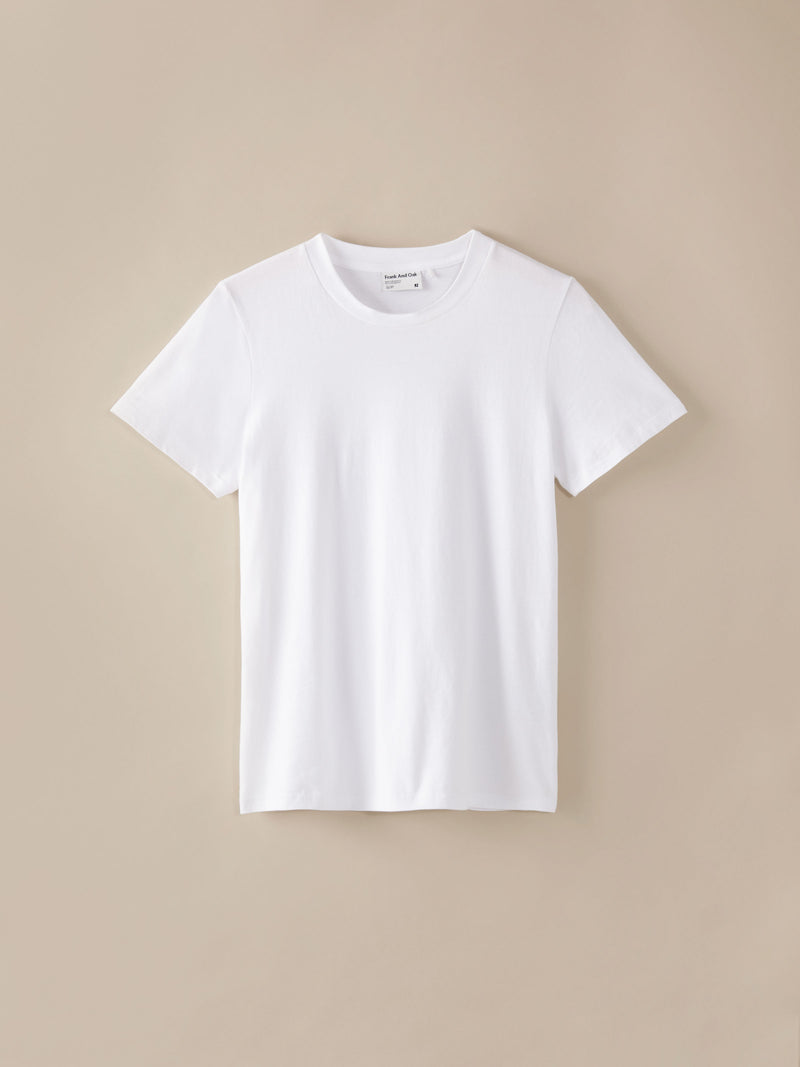 White U Neck Short Sleeves Bodysuit & Reviews - Black,White,Light