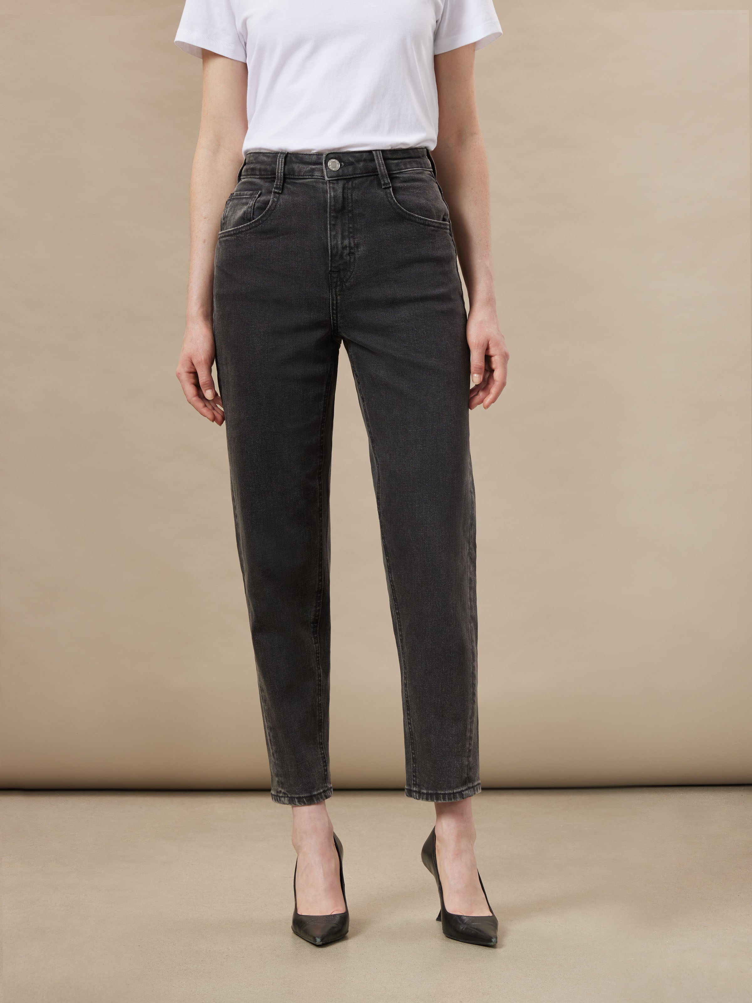 Skinny Jeans for Girls: Shop for Essential Denim for the Family