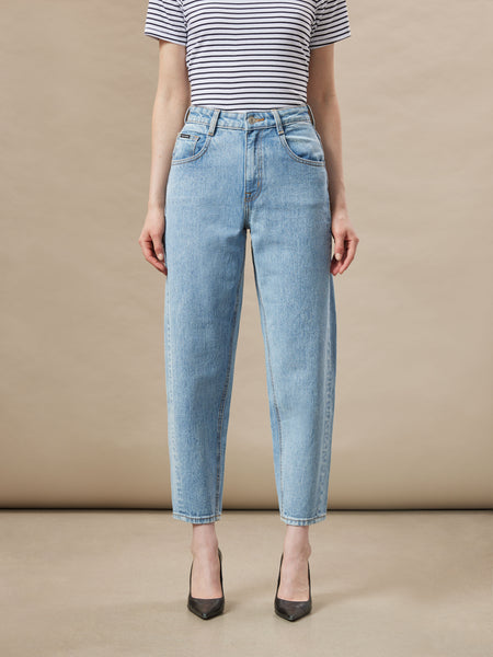 TACSTRUN Women's Vintage Low Rise Baggy Jeans Y2K Streetwear