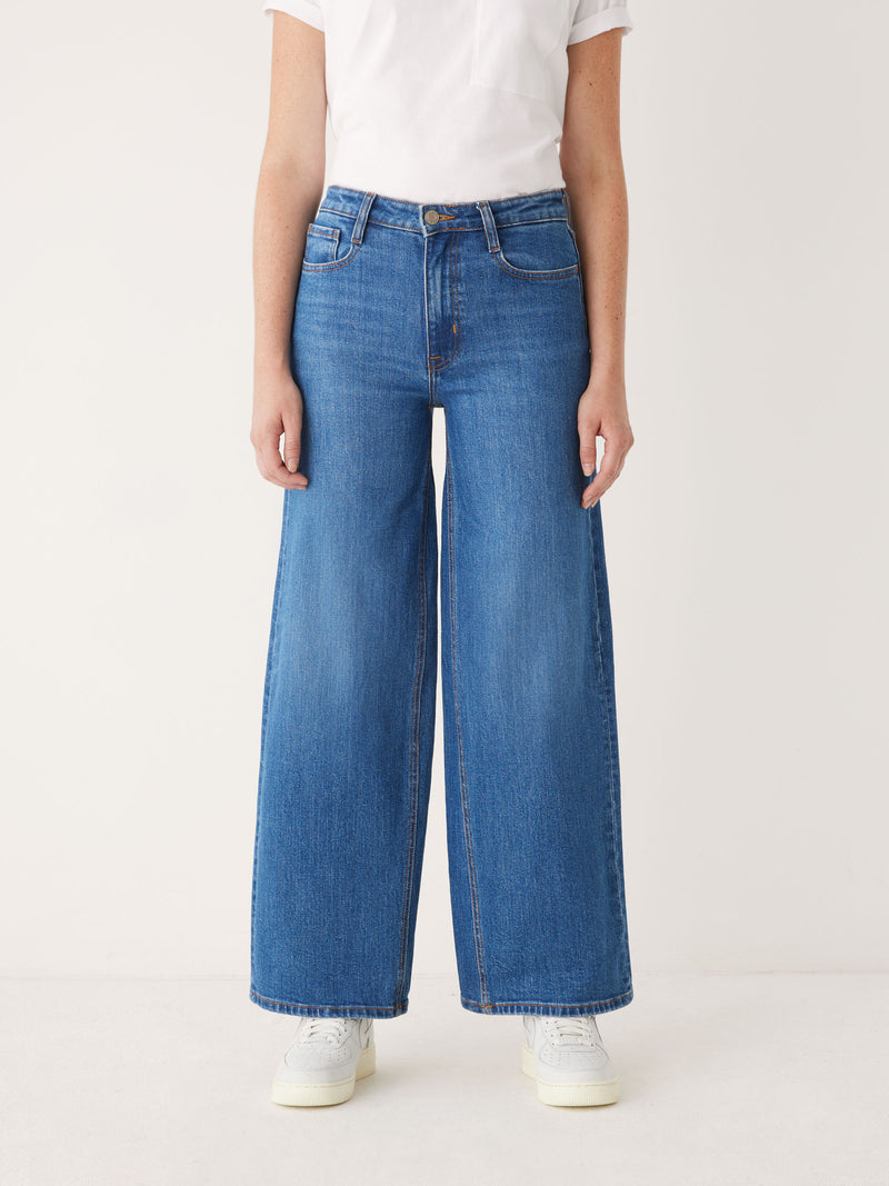 Women's High-Waisted Pants: 2000+ Items up to −87%