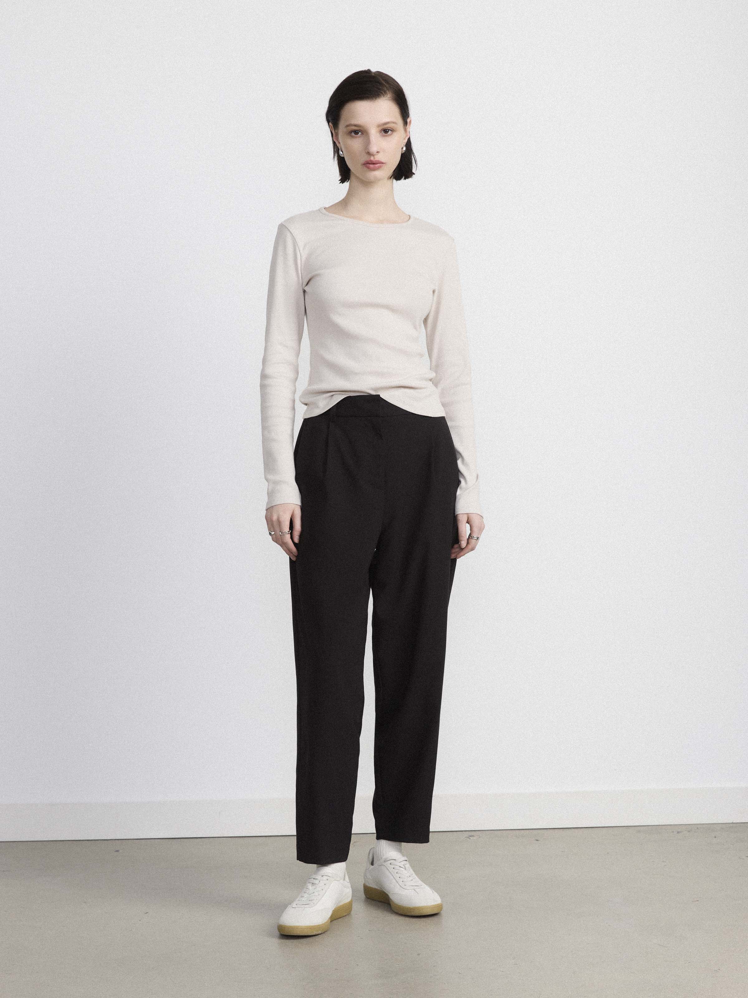 【YOURNUS】Moed Rivet Balloon Pants 00013_6beb389f-56bb-41db-be58-