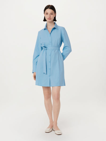 未着用★ Nala Cape shirt dress 2510544-4LT.01_grande.jpg?v=