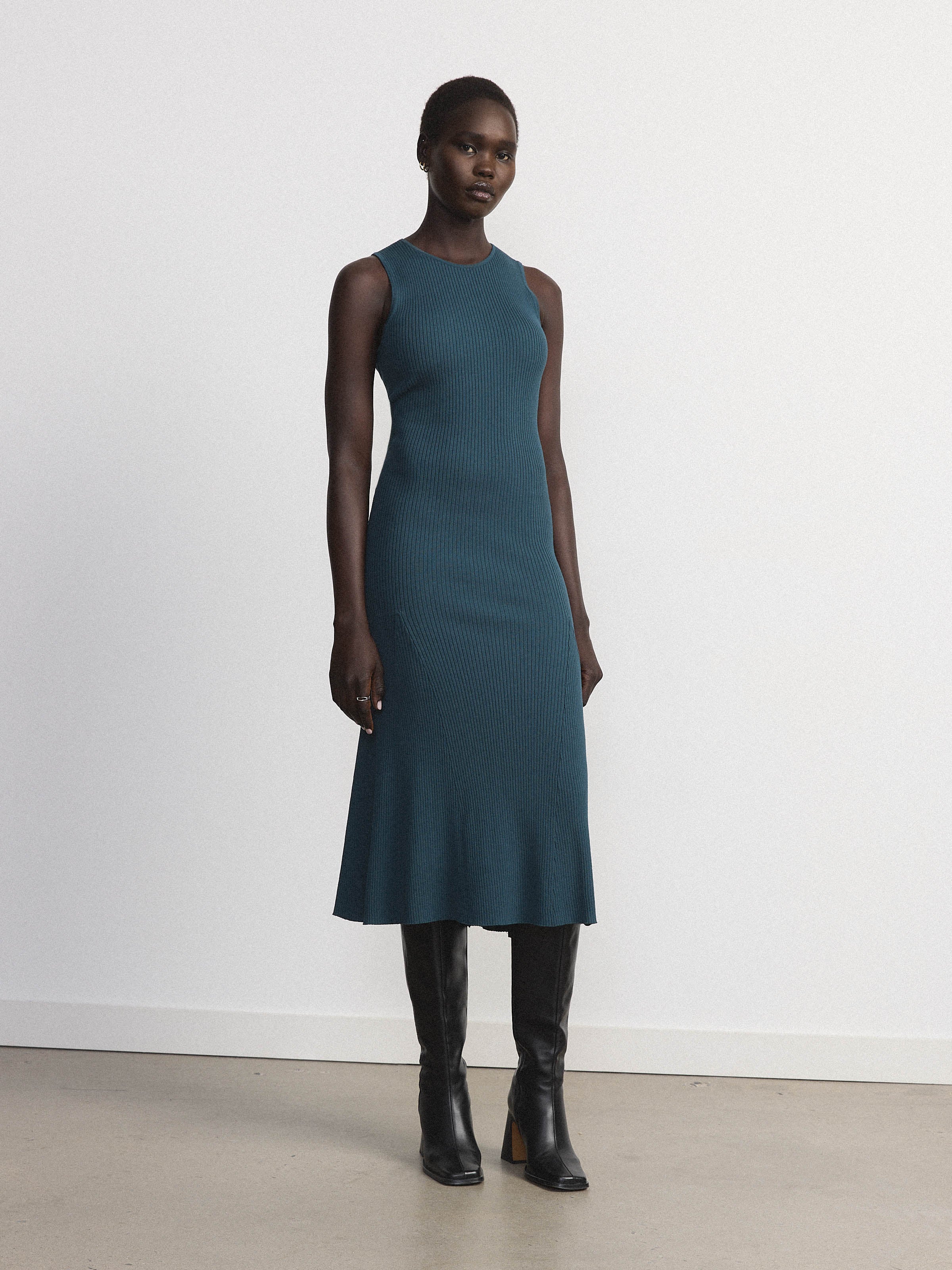 Dresses For Women - Frank And Oak Canada
