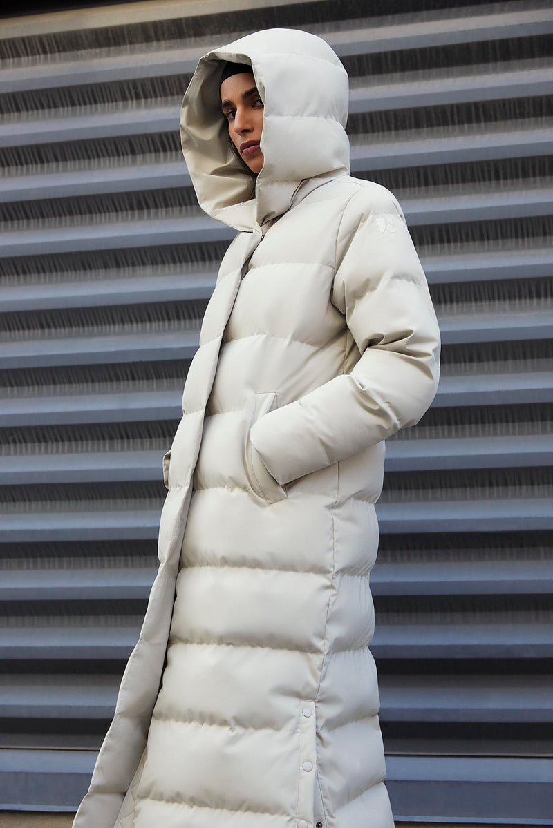 Puffer coat near me on sale