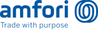 Amfori logo