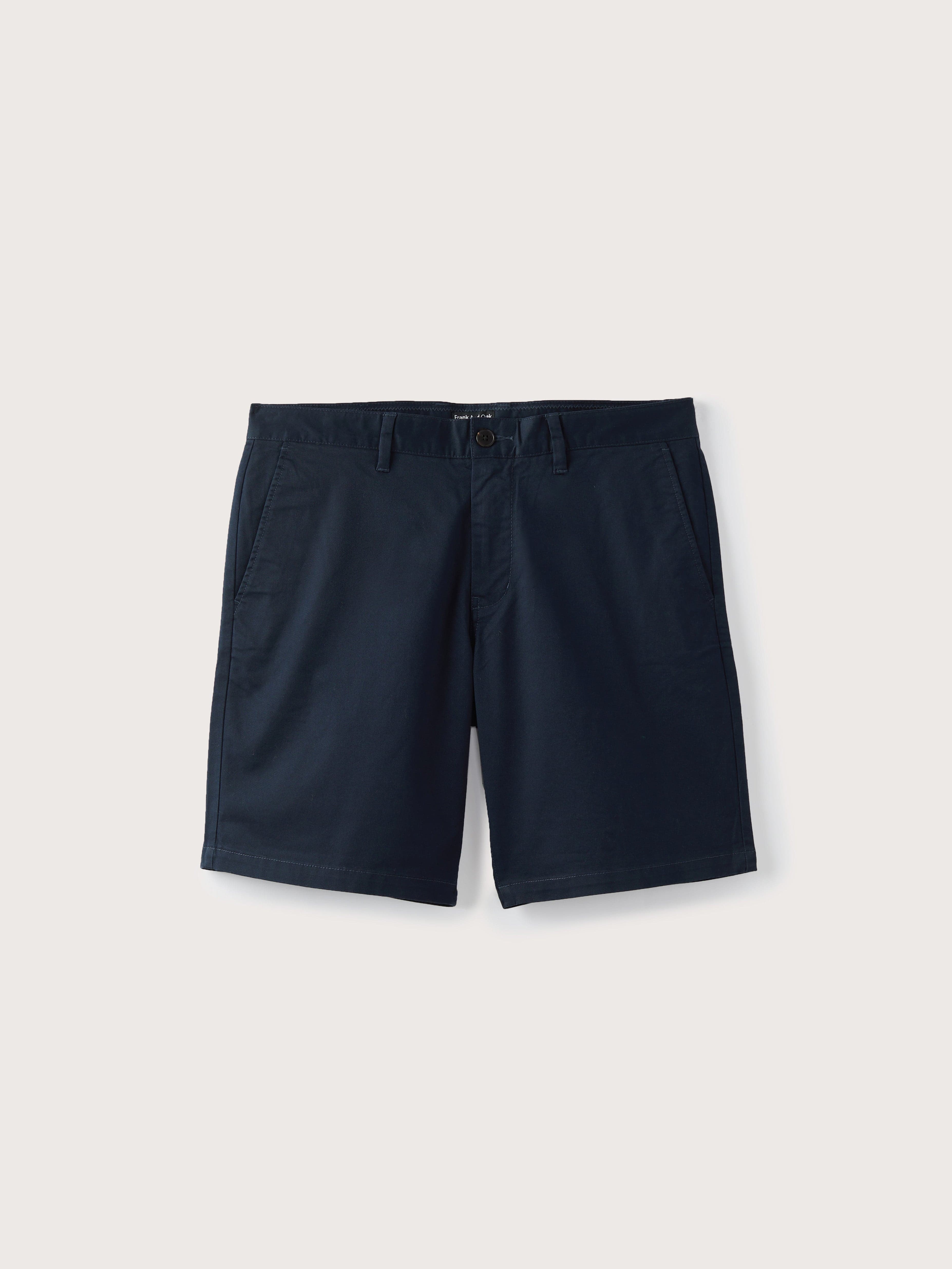 【PORTERNA】Tied Slin Shorts 1220088-481.001021_3708x.jpg?v